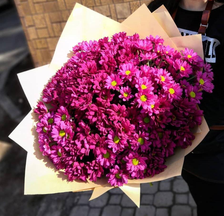 Доставка цветов в улан удэ недорого с фото